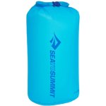 Sea to Summit Ultra-Sil Dry bag 20 l – Zboží Mobilmania
