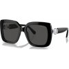 Sluneční brýle Swarovski SK6001 100187