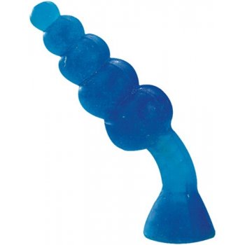 Nmc Bendable Butt Rattler Blue