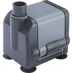 Terra Aquatica Micra Plus-600L/H - 6.5W – Zboží Dáma