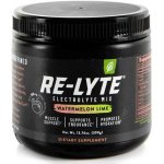 REDMOND Re-Lyte Real Salt 390 g – Sleviste.cz