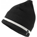 Atomic Heritage Beanie AL5130730 black – Hledejceny.cz