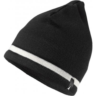 Atomic Heritage Beanie AL5130730 black – Hledejceny.cz
