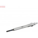 Žhavící svíčka DENSO DG-663 (DG663) – Hledejceny.cz