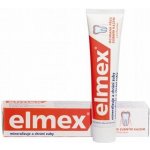 Elmex Caries Protection 75 ml – Sleviste.cz