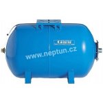 CIMM, AFOSB CE 24L – Zboží Dáma