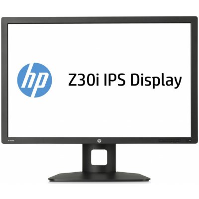 HP Z43 1AA85A4