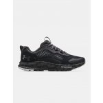 Under Armour UA Charged Bandit TR 3-BLK – Hledejceny.cz