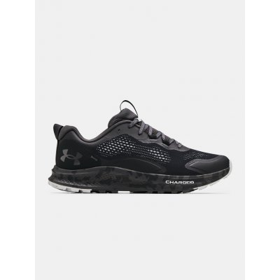 Under Armour UA Charged Bandit TR 3-BLK – Hledejceny.cz
