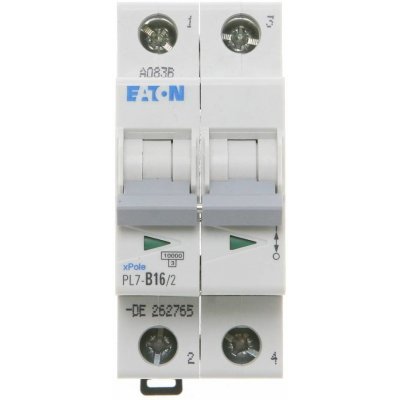 Eaton PL7-16/2/B – HobbyKompas.cz