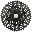 Sram XG-1180