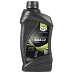 Eurol Frontfork SAE 10W 1 l | Zboží Auto