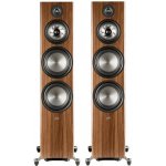 Polk audio Reserve R700 – Sleviste.cz