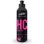 ZviZZer Heavy Cut 4000 250 ml | Zboží Auto
