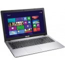 Asus X550CC-XO028H