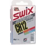 Swix CH12 Combi 60g – Hledejceny.cz