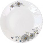 CEGECO Talíř mělký AMELIA 26 cm – Sleviste.cz