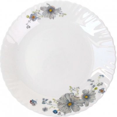 CEGECO Talíř mělký AMELIA 26 cm – Sleviste.cz