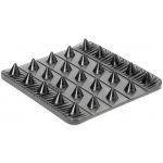 DAKINE Ramp Spike Mat – Zboží Dáma