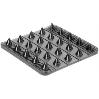 DAKINE Ramp Spike Mat – Zboží Dáma