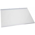Samsung DA97-11387C – Hledejceny.cz
