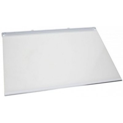 Samsung DA97-11387C – Hledejceny.cz