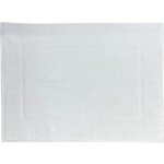 Profod Comfort bílá 50 x 70 cm – Hledejceny.cz