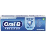 Oral B Pro Expert Professional Protection 75 ml – Zboží Dáma