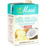 Lyons Maui Pina Colada Smoothie Mix 1,36 l – Zbozi.Blesk.cz