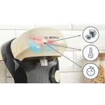 Bosch Tassimo Style TAS 1107 – Hledejceny.cz