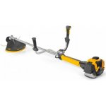 Stiga BC 760 B – Hledejceny.cz
