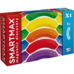 SMARTMAX Zatáčky – Zboží Živě