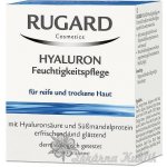 Rugard hydratační krém 50 ml – Hledejceny.cz