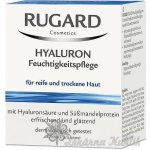 Rugard hydratační krém 50 ml – Sleviste.cz