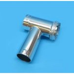 Gorenje 875844 – Sleviste.cz