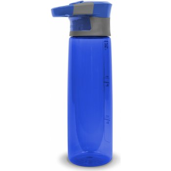 Contigo Sky 750 ml