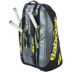 Babolat Pure Aero 10th Gen X12 2026 – Hledejceny.cz