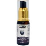 Hemani Olej na vousy s oudem 30 ml – Zboží Mobilmania