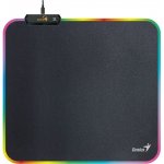 Genius GX Gaming GX-Pad 260S RGB 31250018400 – Hledejceny.cz