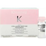 Kérastase Fusio-Dose Concentré Genesis vlasová kúra proti vypadávání vlasů 10 x 12 ml – Zboží Mobilmania