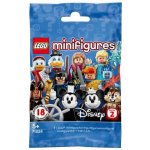 LEGO® Minifigurky 71024 Disney 2. série – Sleviste.cz