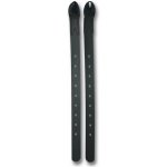 Náhradní dotahovací řemeny WINTEC 23" a 26" černá 23"/57,5 cm – Zboží Dáma