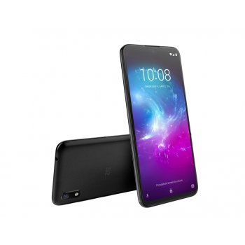 ZTE Blade A7 2019