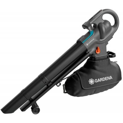 Gardena PowerJet 18V 14895-55 – Zboží Dáma