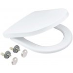GROHE 42473000 – Hledejceny.cz
