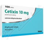 CETIXIN POR 10MG TBL FLM 100 – Hledejceny.cz