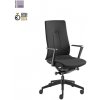 Kancelářská židle LD Seating FollowMe 451-SYQ-N1