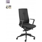 LD Seating FollowMe 451-SYQ-N1 – Zboží Dáma