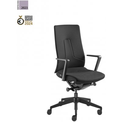LD Seating FollowMe 451-SYQ-N1 – Zboží Dáma