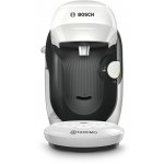 Bosch Tassimo Style TAS 1104 – Zboží Mobilmania